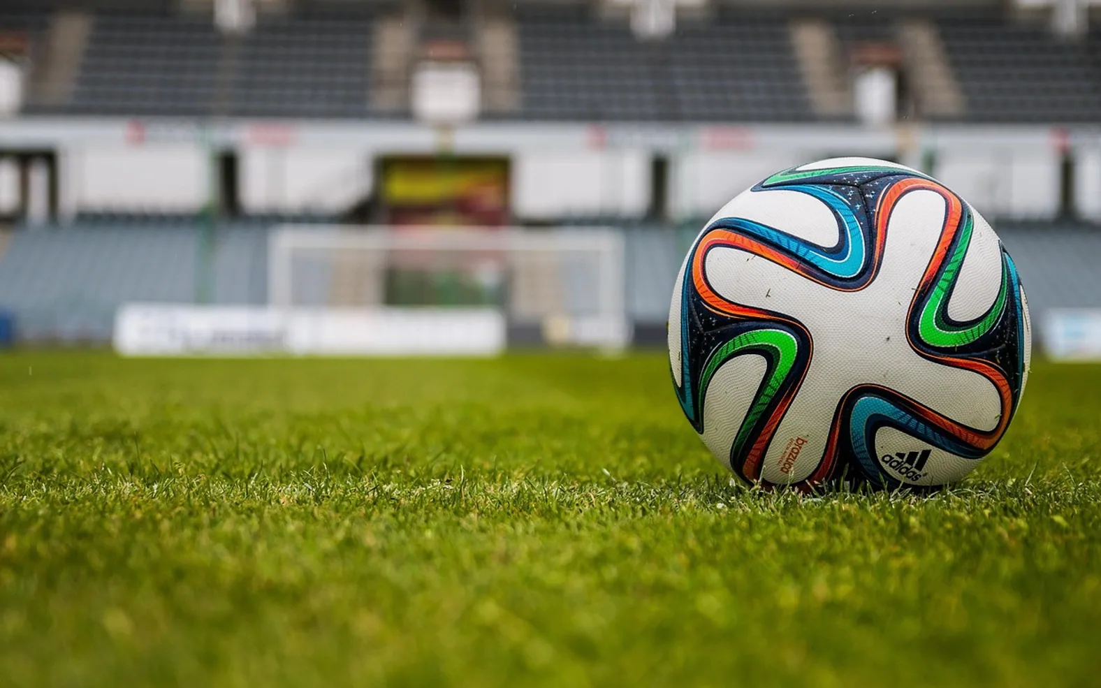 Ball, soccer ball and soccer