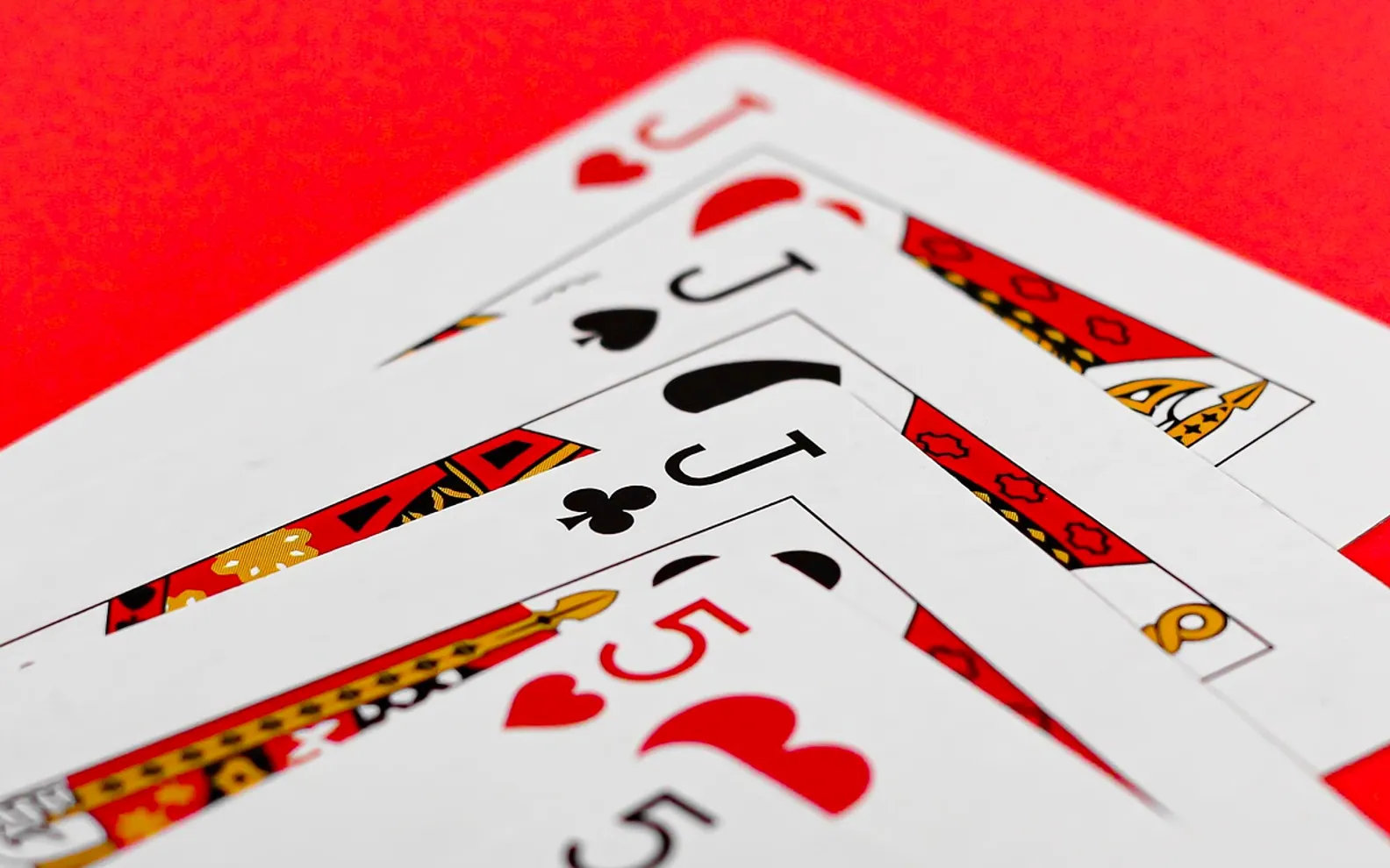 Casino, gamble and gambling