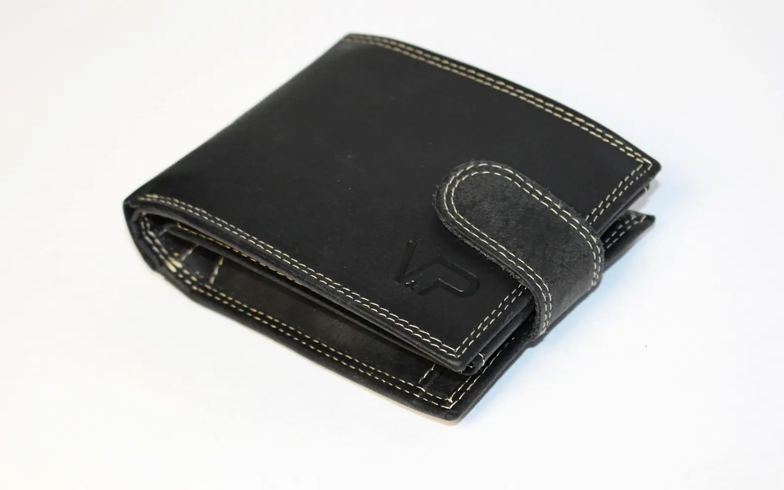 Money, wallet and banknotes
