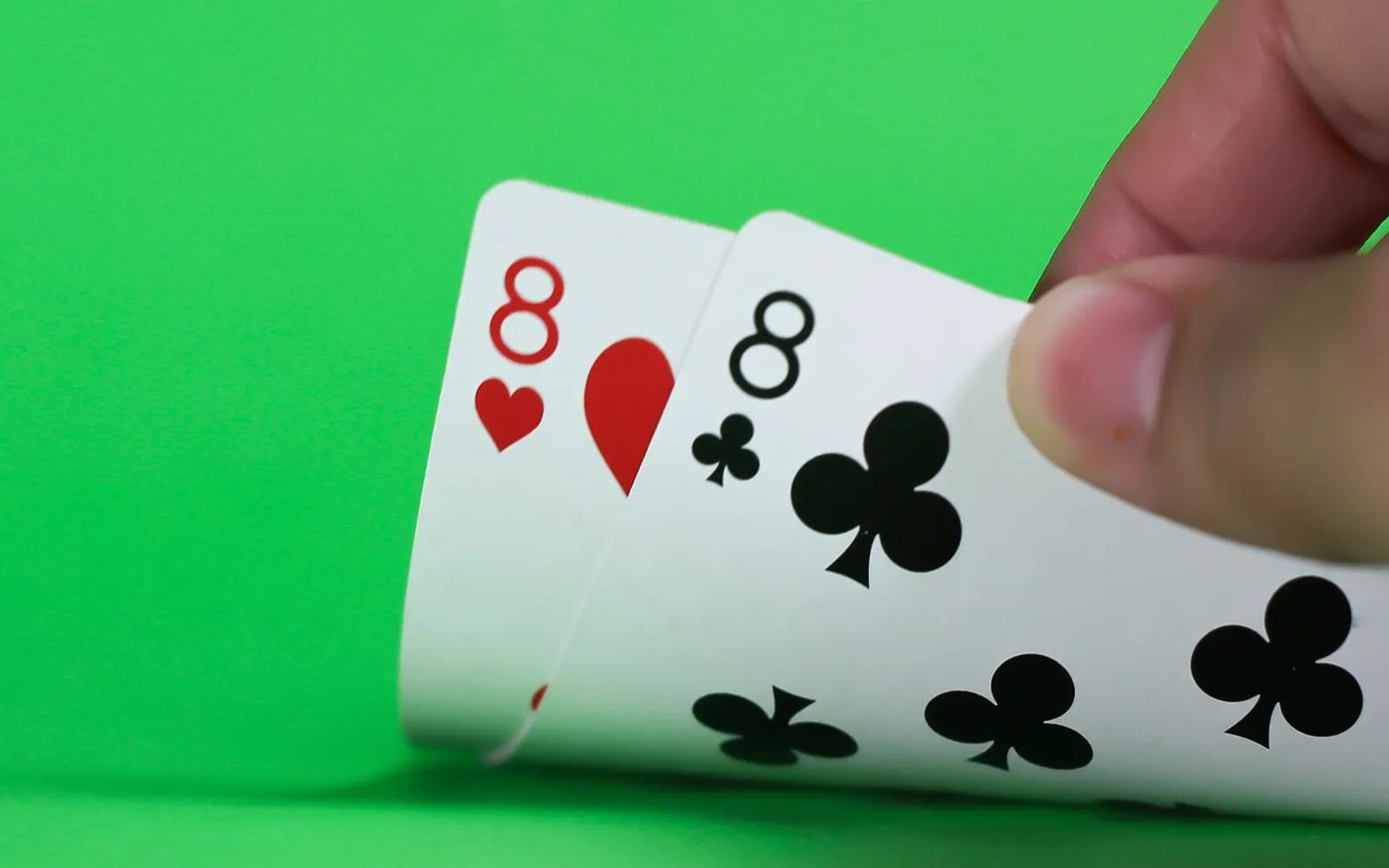 Casino, gamble and gambling