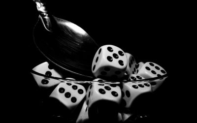 Rules of Online Baccarat