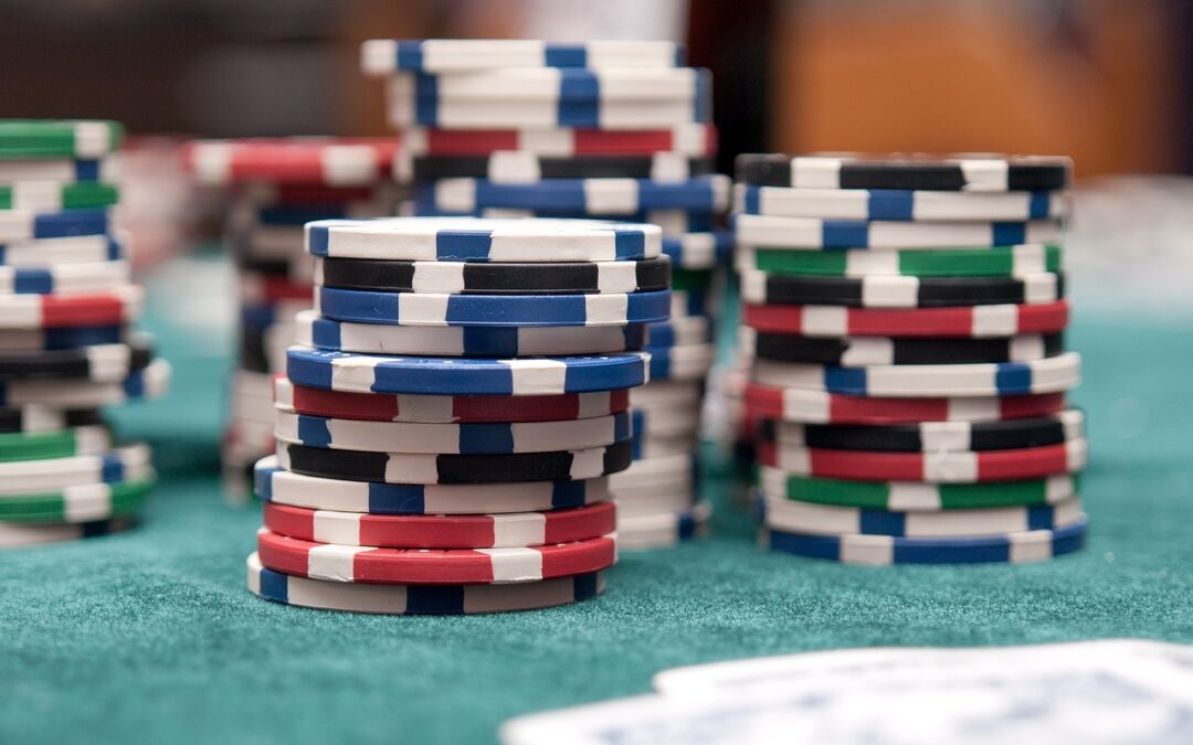 Guarding Your Game: Essential Tips for Secure Online Gambling