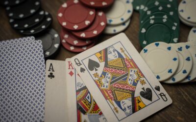 How to Safely Enjoy Online Gambling in Indonesia