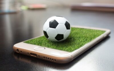 The Best Online Football Betting Platforms for a Smooth Experience