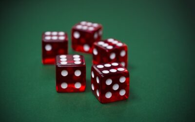 The Future of Online Gambling in Asia: Expert Predictions for the Coming Years